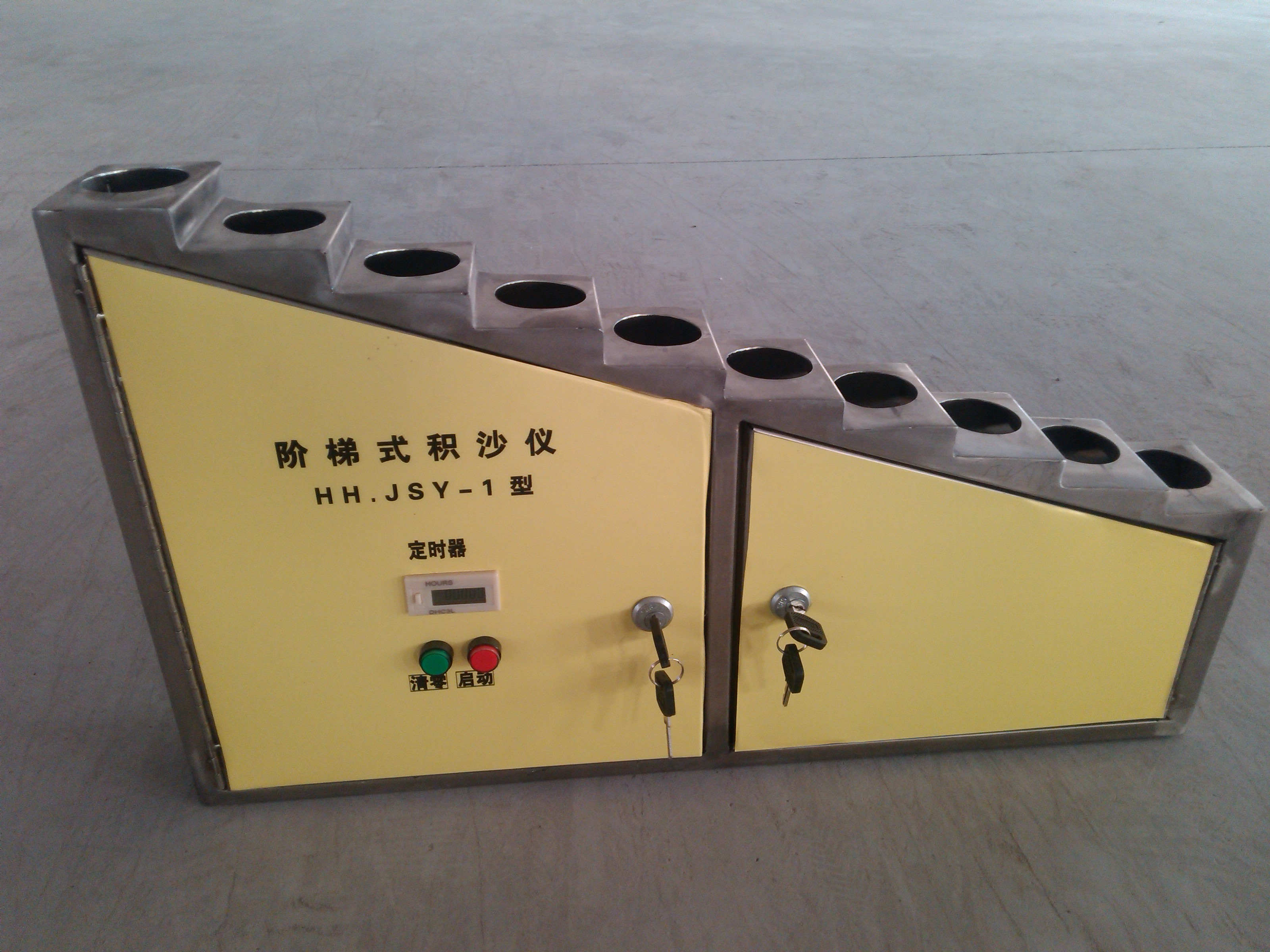 图片1.jpg