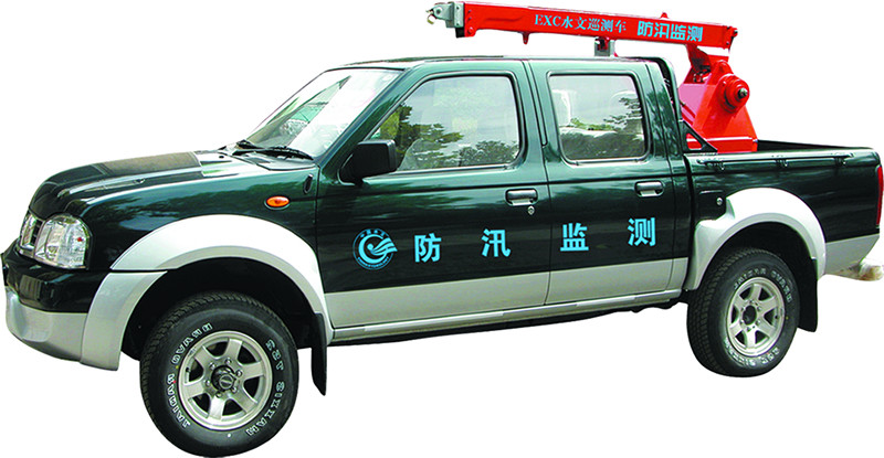 图片15.png
