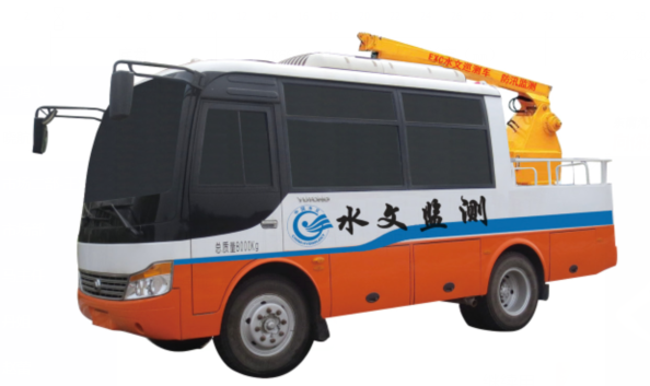 图片19.png