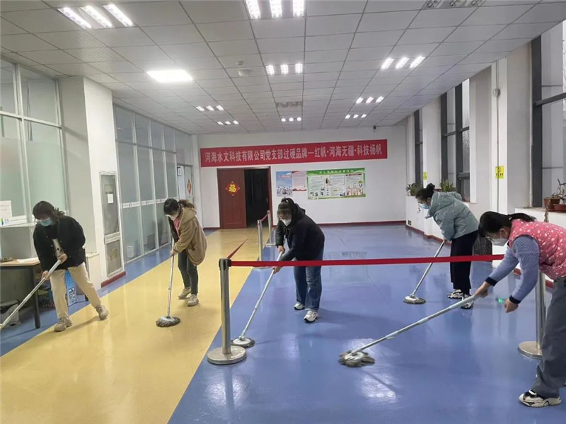 微信图片_20230104151454.jpg