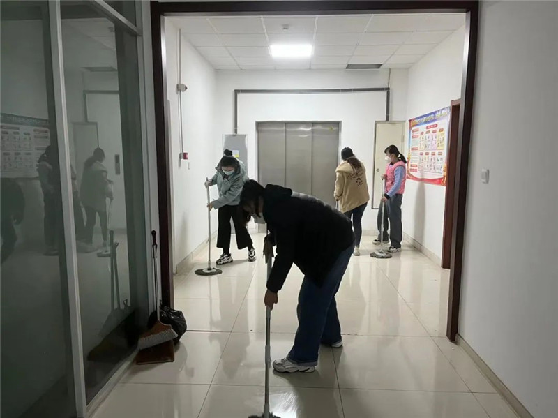 微信图片_20230104151458.jpg